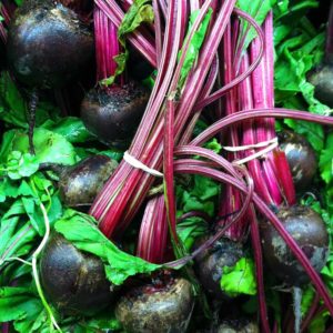 beets