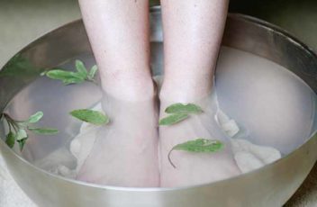 foot_bath