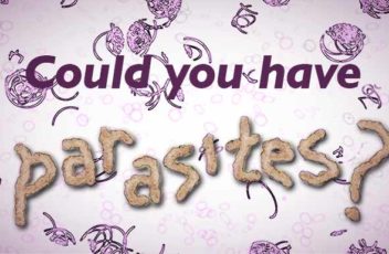 parasites